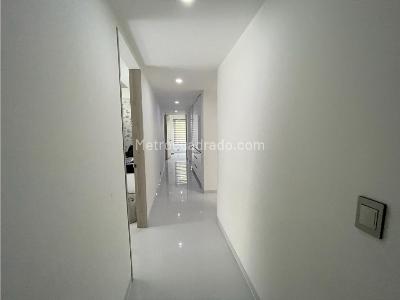 Casa de 4 alcobas en venta en Ciudad Jardin, Cali, 450 m² · foto 5 de 20