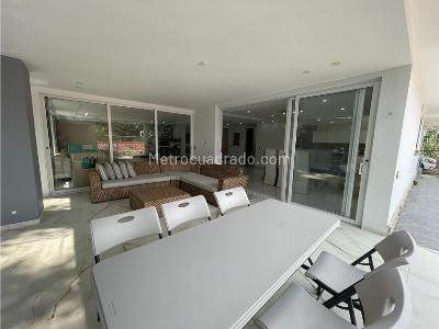 Casa de 4 alcobas en venta en Ciudad Jardin, Cali, 450 m² · foto 6 de 20