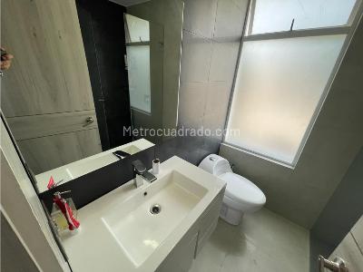 Casa de 4 alcobas en venta en Ciudad Jardin, Cali, 450 m² · foto 7 de 20