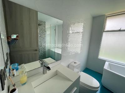 Casa de 4 alcobas en venta en Ciudad Jardin, Cali, 450 m² · foto 11 de 20