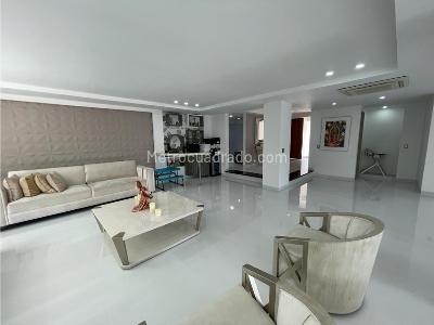 Casa de 4 alcobas en venta en Ciudad Jardin, Cali, 450 m² · foto 12 de 20