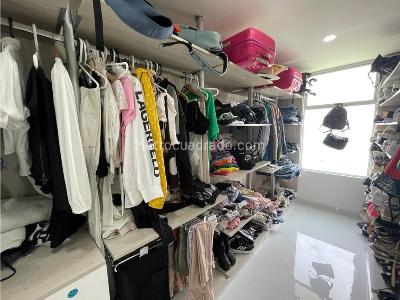 Casa de 4 alcobas en venta en Ciudad Jardin, Cali, 450 m² · foto 13 de 20