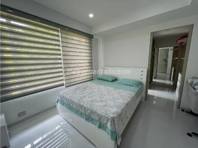 Casa de 4 alcobas en venta en Ciudad Jardin, Cali, 450 m² · foto 18 de 20
