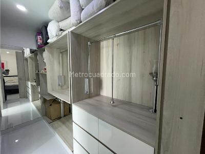 Casa de 4 alcobas en venta en Ciudad Jardin, Cali, 450 m² · foto 20 de 20