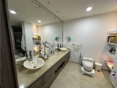 Casa de 5 alcobas en venta en Pance, Cali, 1150 m² · foto 9 de 17