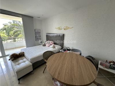 Casa de 5 alcobas en venta en Pance, Cali, 1150 m² · foto 10 de 17