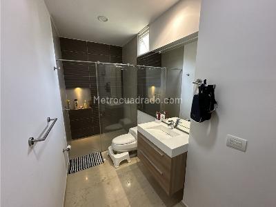 Casa de 5 alcobas en venta en Pance, Cali, 1150 m² · foto 13 de 17