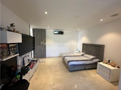 Casa de 5 alcobas en venta en Pance, Cali, 1150 m² · foto 15 de 17