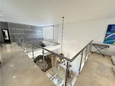Casa de 5 alcobas en venta en Pance, Cali, 1150 m² · foto 17 de 17