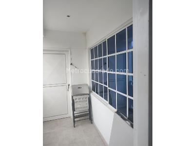 Casa de 5 alcobas en venta en La Flora, Cali, 333 m² · foto 3 de 20