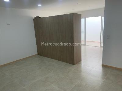 Casa de 5 alcobas en venta en La Flora, Cali, 333 m² · foto 4 de 20