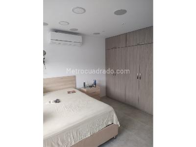 Casa de 5 alcobas en venta en La Flora, Cali, 333 m² · foto 5 de 20