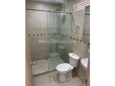 Casa de 5 alcobas en venta en La Flora, Cali, 333 m² · foto 6 de 20