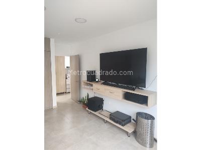 Casa de 5 alcobas en venta en La Flora, Cali, 333 m² · foto 7 de 20