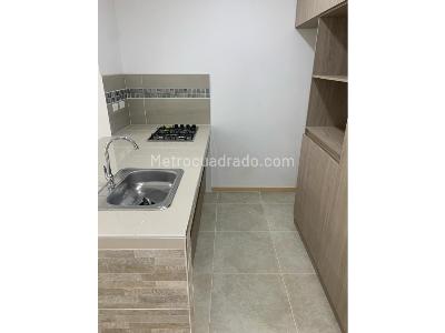 Casa de 5 alcobas en venta en La Flora, Cali, 333 m² · foto 8 de 20