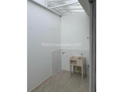 Casa de 5 alcobas en venta en La Flora, Cali, 333 m² · foto 9 de 20