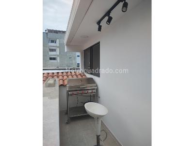 Casa de 5 alcobas en venta en La Flora, Cali, 333 m² · foto 10 de 20