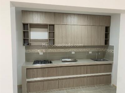 Casa de 5 alcobas en venta en La Flora, Cali, 333 m² · foto 13 de 20