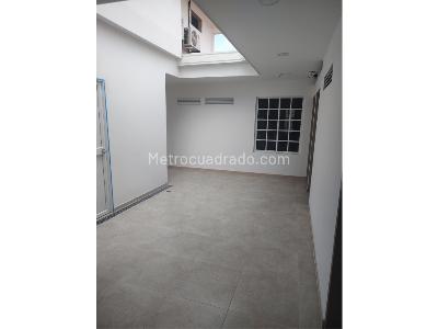 Casa de 5 alcobas en venta en La Flora, Cali, 333 m² · foto 14 de 20