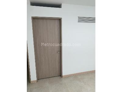 Casa de 5 alcobas en venta en La Flora, Cali, 333 m² · foto 15 de 20