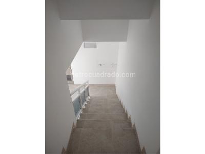 Casa de 5 alcobas en venta en La Flora, Cali, 333 m² · foto 16 de 20