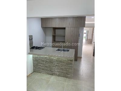 Casa de 5 alcobas en venta en La Flora, Cali, 333 m² · foto 17 de 20