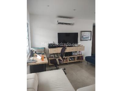 Casa de 5 alcobas en venta en La Flora, Cali, 333 m² · foto 19 de 20