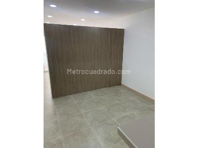 Casa de 5 alcobas en venta en La Flora, Cali, 333 m² · foto 20 de 20
