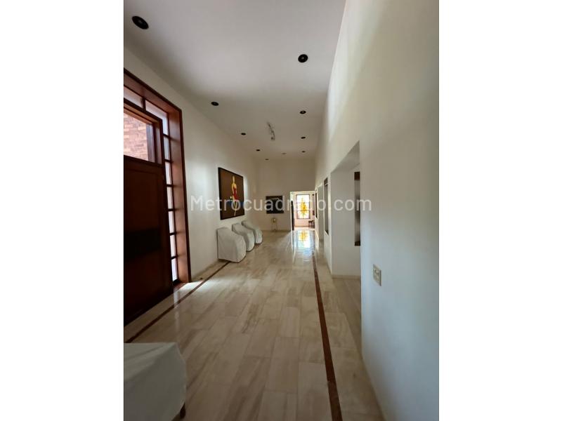 Casa – Cali - Vista 3
