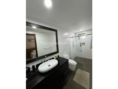 Casa de 5 alcobas en venta en Pance, Cali, 750 m² · foto 4 de 20