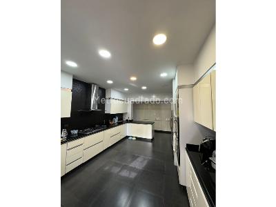 Casa de 5 alcobas en venta en Pance, Cali, 750 m² · foto 5 de 20