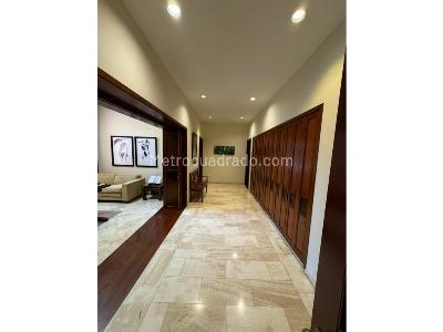 Casa de 5 alcobas en venta en Pance, Cali, 750 m² · foto 6 de 20