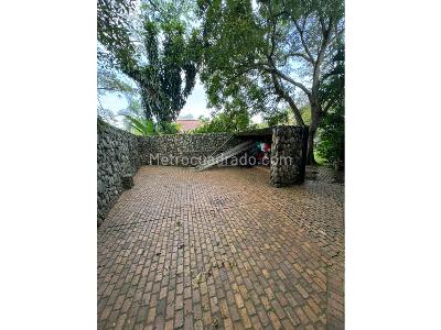 Casa de 5 alcobas en venta en Pance, Cali, 750 m² · foto 7 de 20