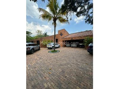 Casa de 5 alcobas en venta en Pance, Cali, 750 m² · foto 8 de 20