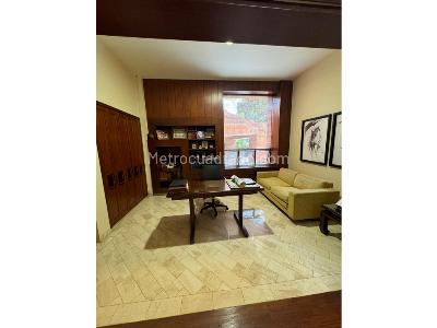 Casa de 5 alcobas en venta en Pance, Cali, 750 m² · foto 9 de 20