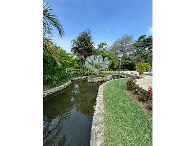 Casa de 5 alcobas en venta en Pance, Cali, 750 m² · foto 10 de 20