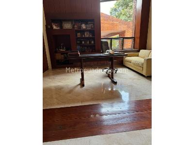 Casa de 5 alcobas en venta en Pance, Cali, 750 m² · foto 12 de 20