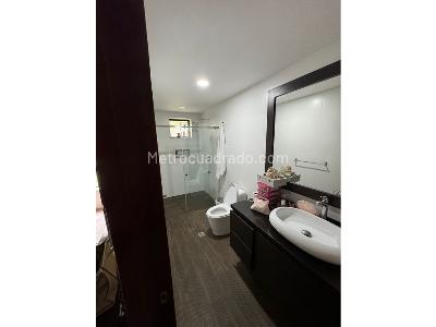 Casa de 5 alcobas en venta en Pance, Cali, 750 m² · foto 14 de 20