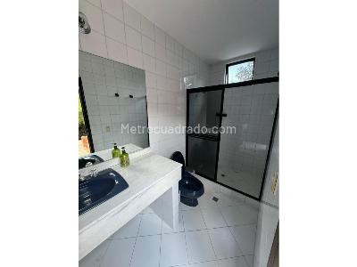 Casa de 5 alcobas en venta en Pance, Cali, 750 m² · foto 15 de 20