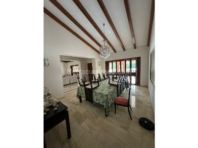Casa de 5 alcobas en venta en Pance, Cali, 750 m² · foto 16 de 20