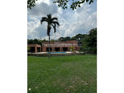 Casa de 5 alcobas en venta en Pance, Cali, 750 m² · foto 17 de 20
