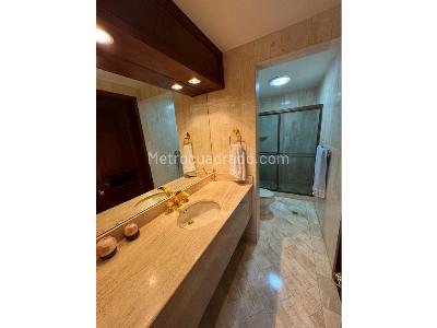 Casa de 5 alcobas en venta en Pance, Cali, 750 m² · foto 18 de 20