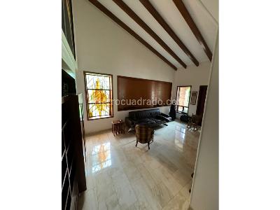 Casa de 5 alcobas en venta en Pance, Cali, 750 m² · foto 19 de 20