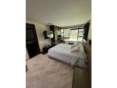Casa de 5 alcobas en venta en Pance, Cali, 750 m² · foto 20 de 20