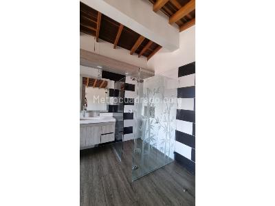 Apartamento en venta en Laureles, Medellín · foto 3 de 15