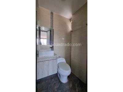 Apartamento en venta en Laureles, Medellín · foto 5 de 15