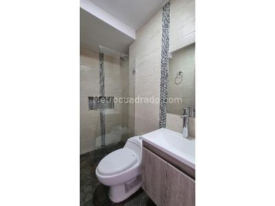 Apartamento en venta en Laureles, Medellín · foto 7 de 15