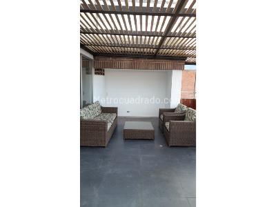Apartamento en venta en Laureles, Medellín · foto 9 de 15