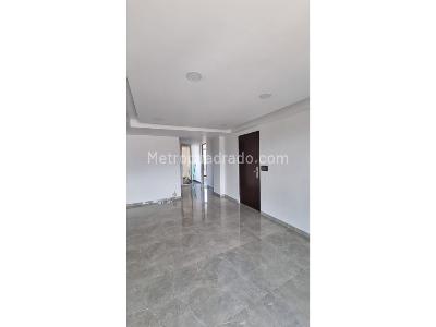 Apartamento en venta en Laureles, Medellín · foto 10 de 15