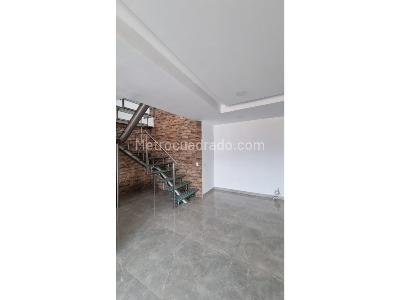 Apartamento en venta en Laureles, Medellín · foto 11 de 15